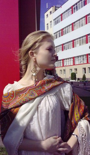 020920111001.jpg