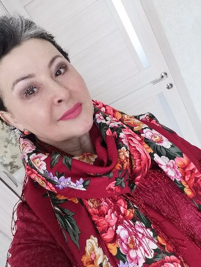 День победы, вид 6, 148х148, Регунова Екатерина