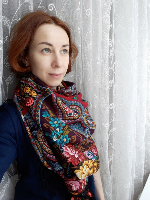 майя243.jpg