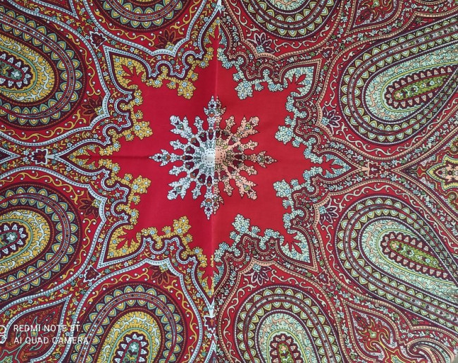 серединка, слева 7-ка