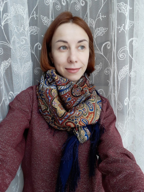 классический1.jpg