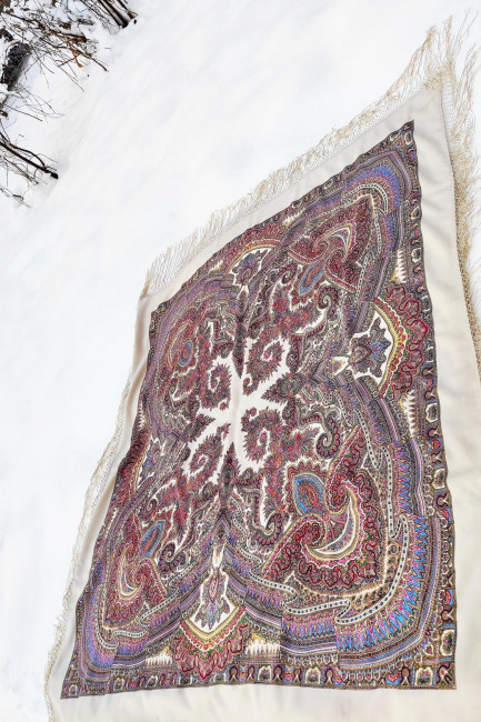 1290-2 Волшебный узор, стар. рис. 1880-х годов, восст. Н. Белокур (1).jpg