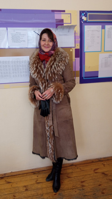 IMG_20210125_122618_resize_78.jpg