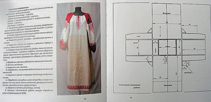 сарафан 2.jpg