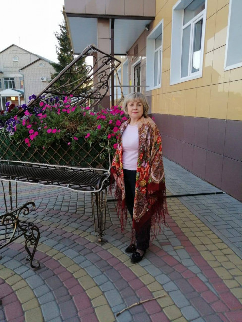 IMG-20201004-WA0092_compress4.jpg