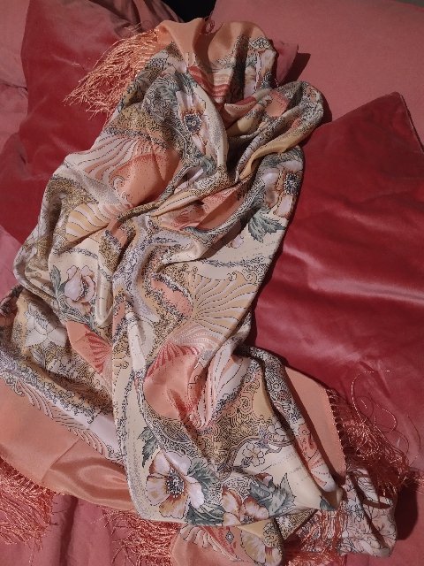IMG_20210128_200042_resize_64.jpg