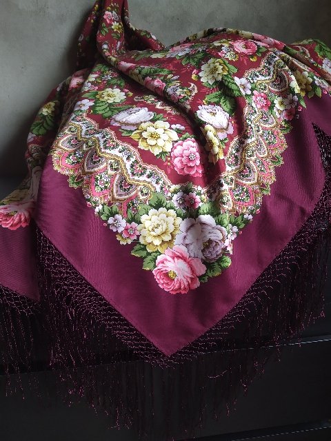 IMG_20210128_120620_resize_38.jpg
