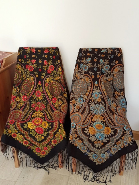 20190513_153509.GwD0R.jpg