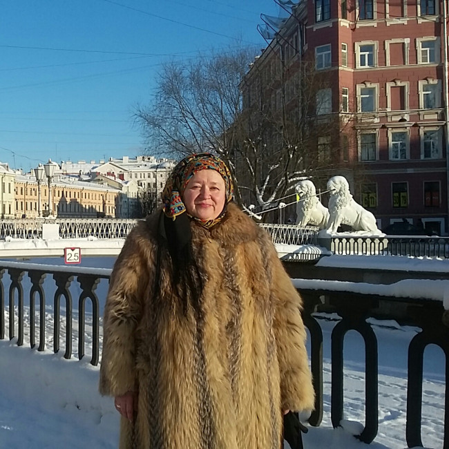 20210204_150252-1.jpg