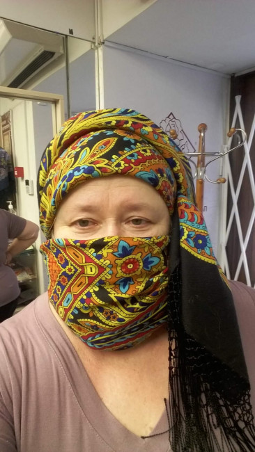 image (50).jpeg (198.57 КБ) 3766 просмотров Ковидный вариант (Шютка - Бамбарбия киргуду)