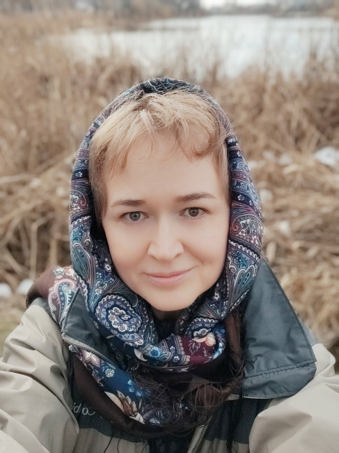 1789-17 Цветочный калейдоскоп, 11.02.2021.jpg