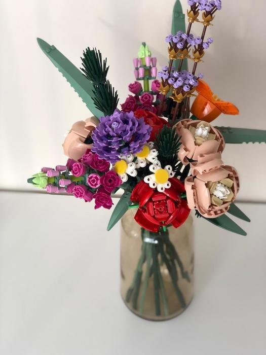 8ec61f79-b003-40af-a20d-9e9d33b14b8e.9vNsM.jpg