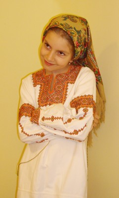 vecherok.jpg