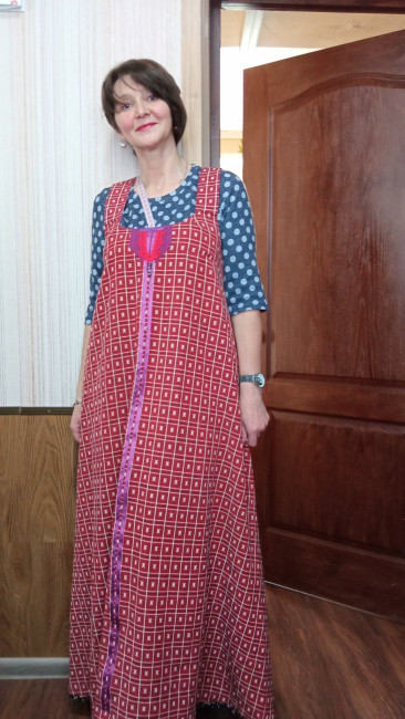 IMG_20210220_153546_resize_12.jpg