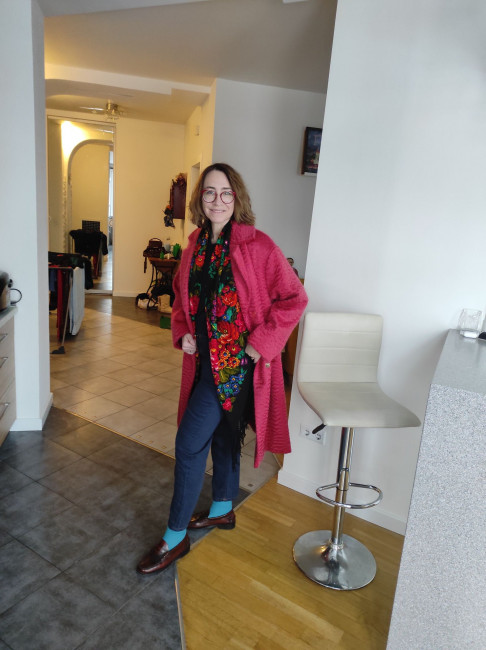 IMG_20210221_171826_compress17.jpg