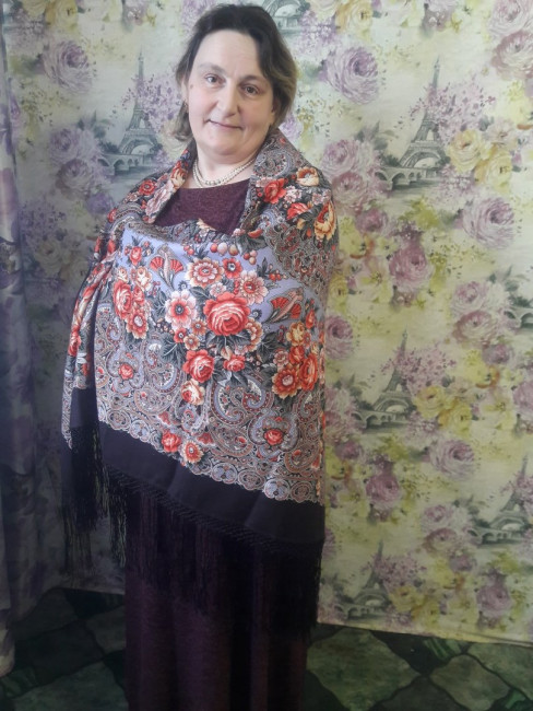 Ирина в Мт 17 0703.jpg
