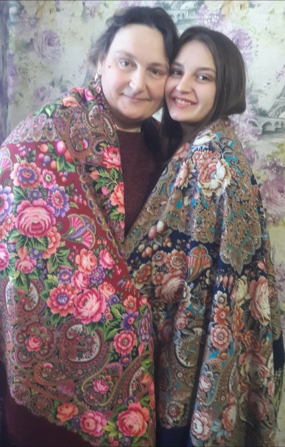две тройки 5 и 14.jpg