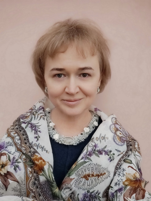 Отрада-2 в оттенках цикламена.JPG