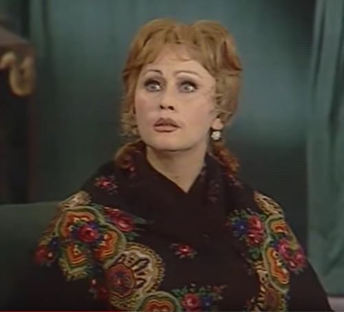 женитьба  Белугина 1.jpg