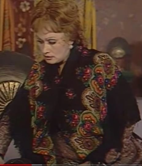 зззз.jpg