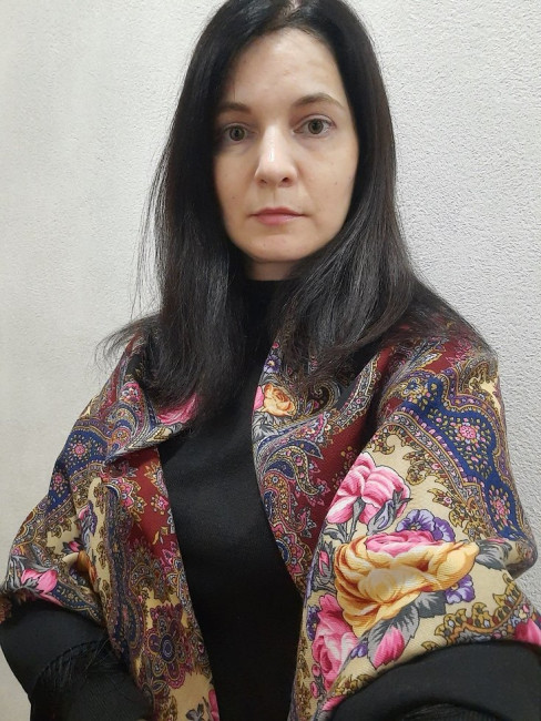 Испанское вино2.jpg