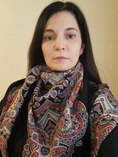 Праздничный город.jpg