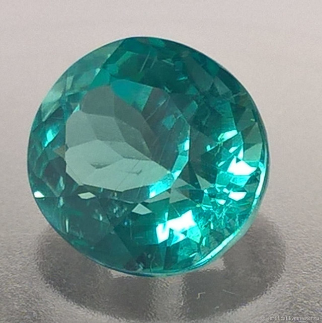 9660b4dabaa61186e2a1c33e49zo--materialy-dlya-tvorchestva-apatit-paraiba-2-4-karat.jpg