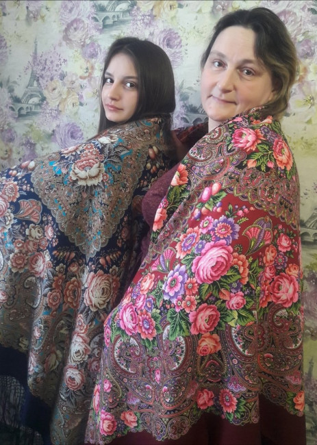 Тройки 14 и 5 любимые.jpg