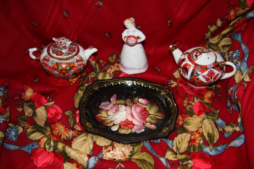СЛ 004 1.jpg