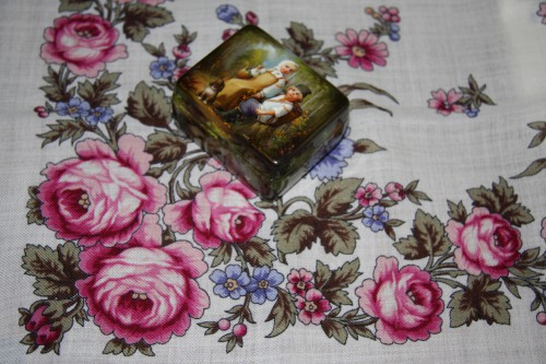 СЛ 027 1.jpg
