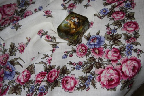 СЛ 026 1.jpg
