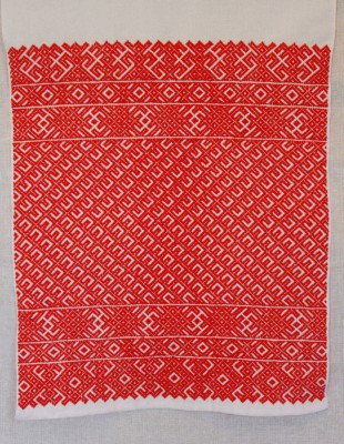 arx-red-1.jpg