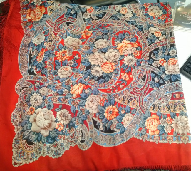 PANO_20210317_100914-01.jpeg