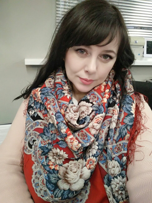 MAKEUP_2021031709520558-01.jpeg
