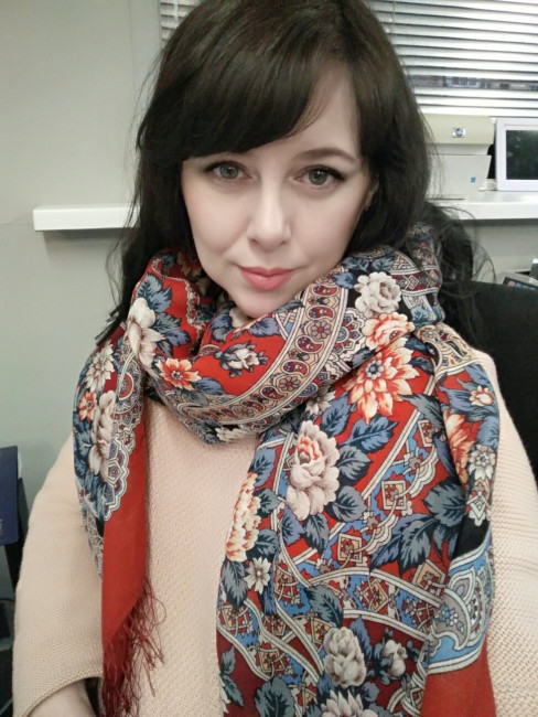 MAKEUP_2021031709534205-01.jpeg