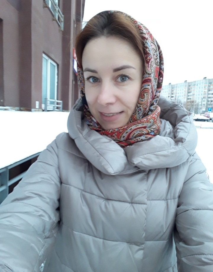 20210319_104125.jpg