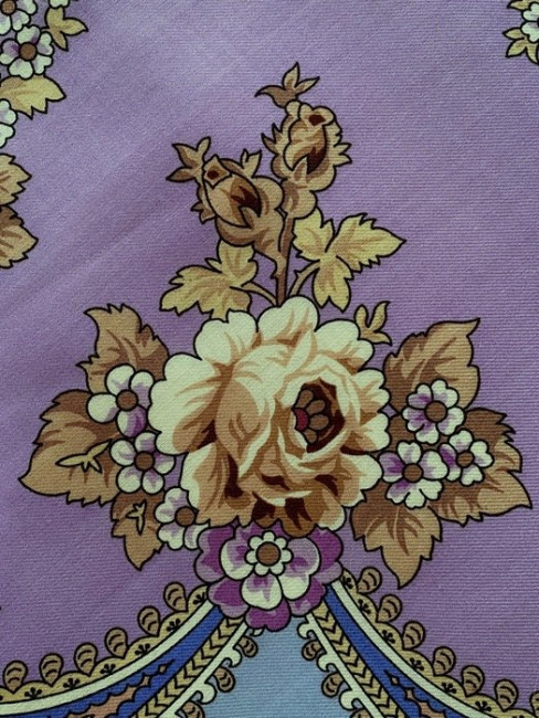 Времена года . Зима-14