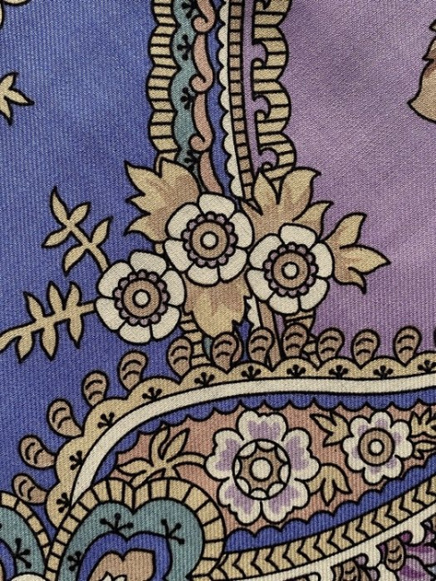 Времена года . Зима-14