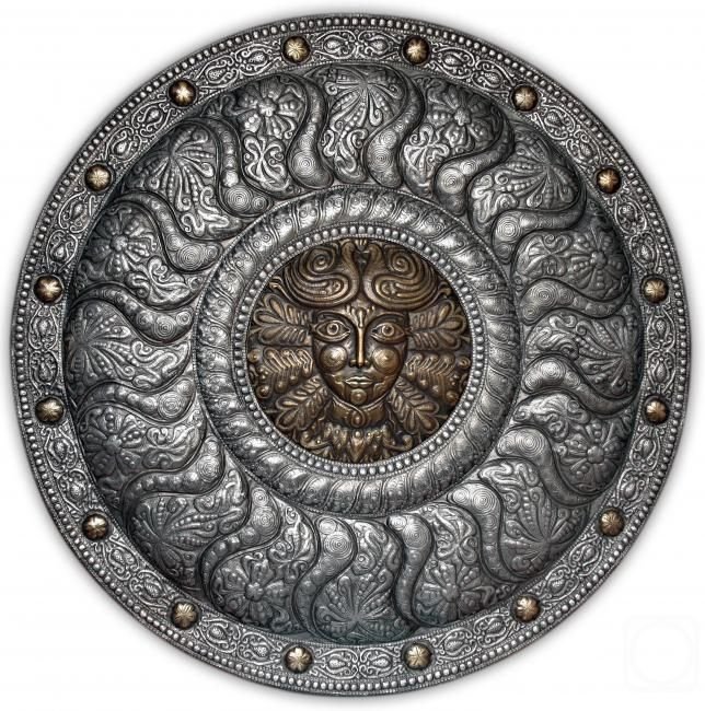 Герб татаро монгол.jpg