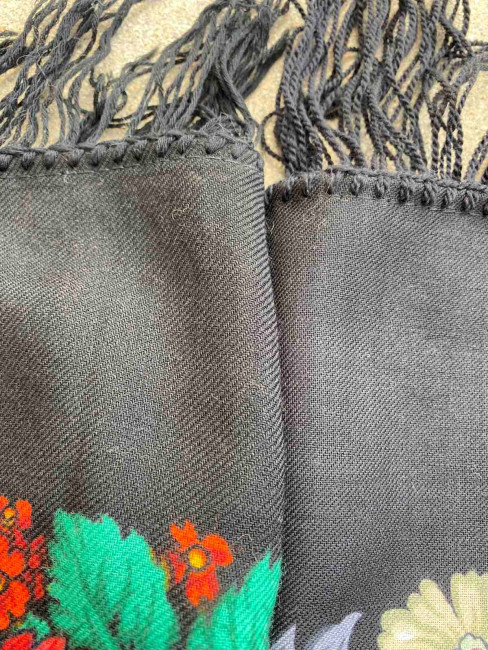 viber_image_2021-03-25_13-44-44.jpg