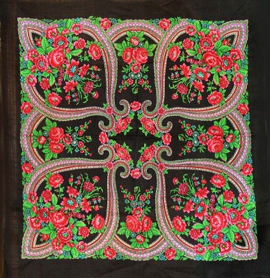 160-18_Вензель_Ирина Дадонова