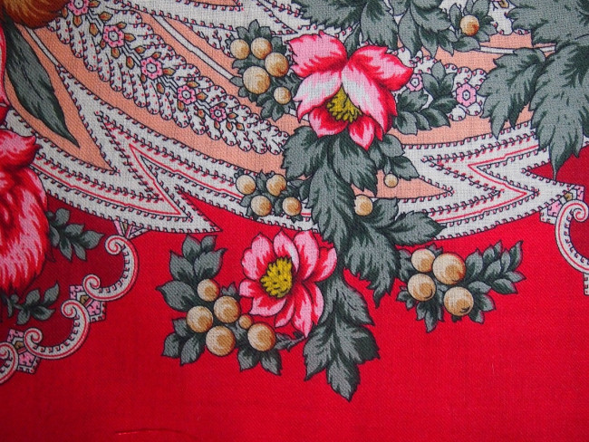 Песня сказочного леса 5. худ. Т. Сухаревская