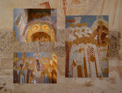 dionisiy1.jpg
