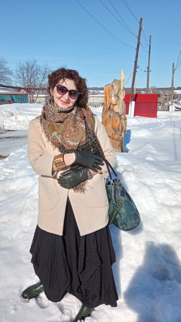 IMG_20210326_143739_resize_88.jpg