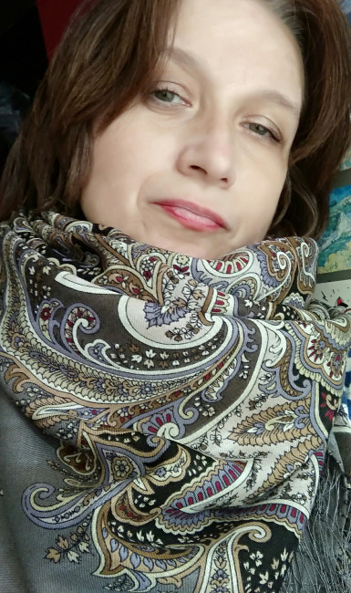 сол1.jpg