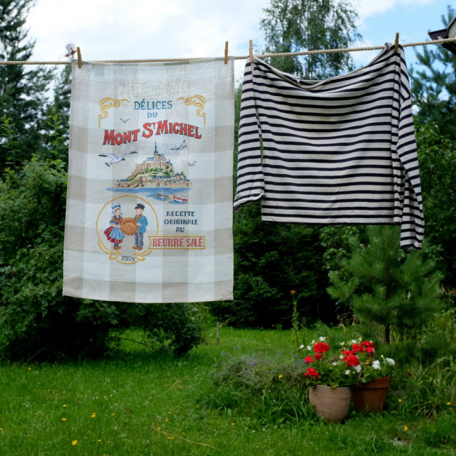 DSCF6797.JPG