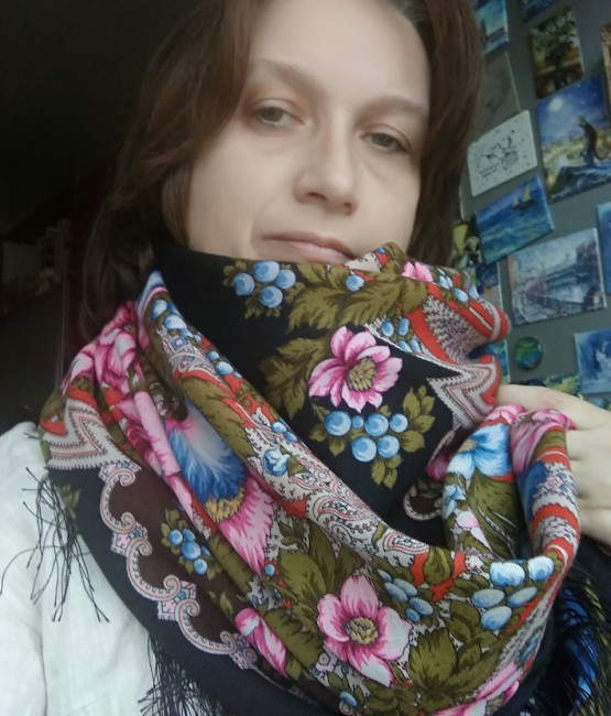 песни.jpg