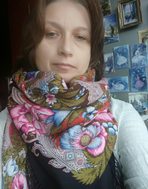 песни1.jpg