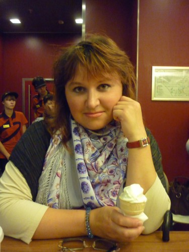 P1040516(1).JPG