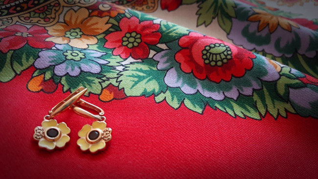 соколов 1.jpg